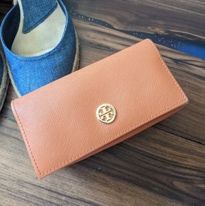 Tory Burch Glasses Case